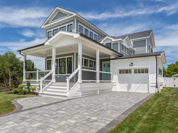 297 5th Ave W, Cape May, NJ 08204