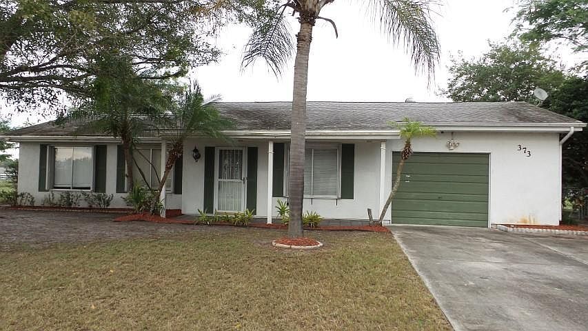 1st image of 373 SW Belmont Cir