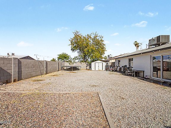 5th image of 5144 W Monte Vista Road