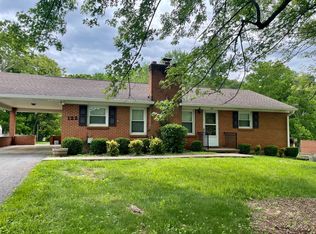 122 Hydaway Dr, Forest, VA 24551