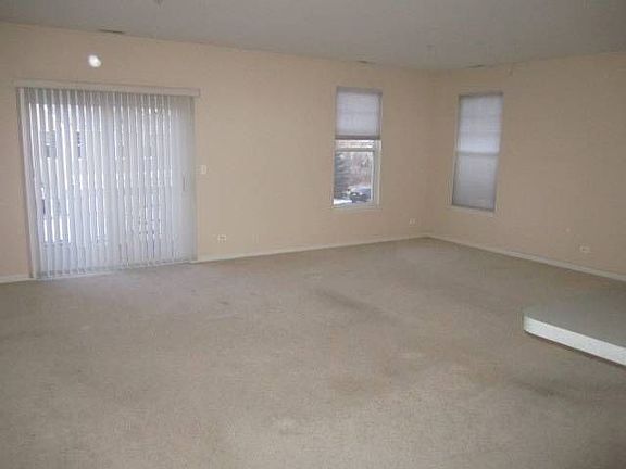 3rd image of 57 Johnson Ct