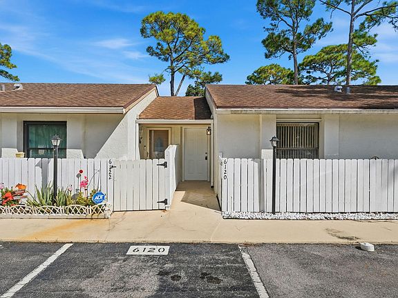 2nd image of 6120 NEWSTEAD Court