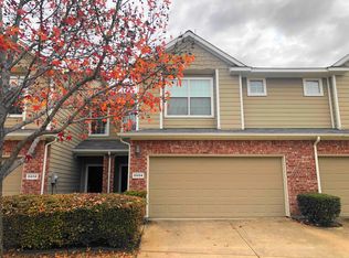 8504 Forest Highlands Dr, Plano, TX 75024