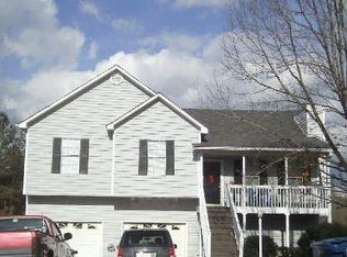 13 Millers Way, Adairsville, GA 30103