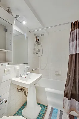 Rented by Compass | media 4