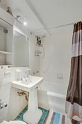 Rented by Compass