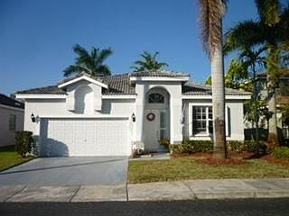 1st image of 16385 NW 20th St