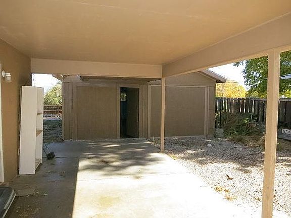 2nd image of 80 Lejano Dr