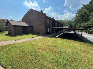 19A Little Mountain Vlg, Ellenwood, GA 30294
