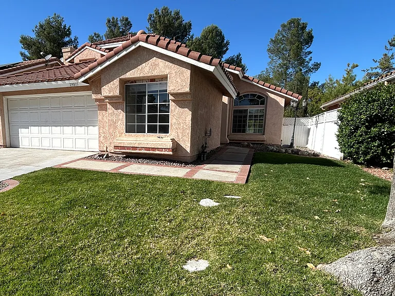 29815 Camino Cristal — Photo 2