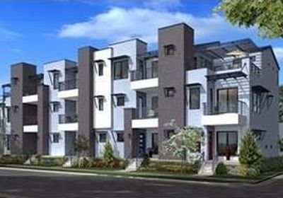 2504 Sorin St, Austin, TX, 78723