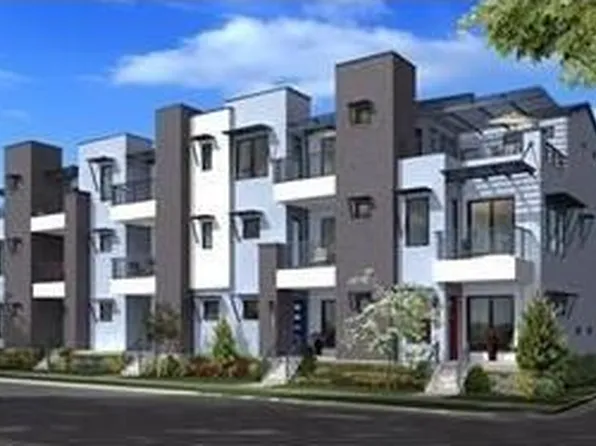 2504 Sorin St, Austin, TX 78723