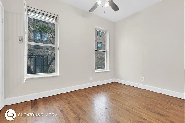 Rented by Cooper & Cooper Real Estate | media 26