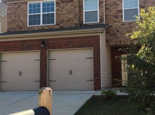 217 Swem Ct, McDonough, GA 30253