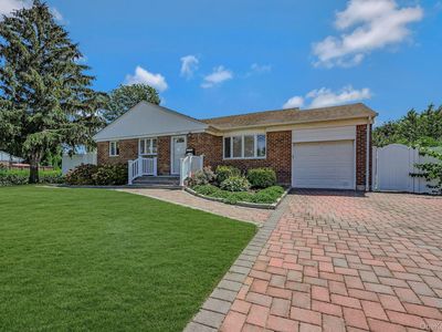 1270 Pulaski Road, East Northport, NY, 11731