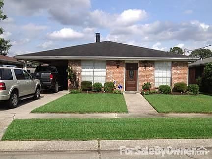 1st image of 1701 Richland Ave