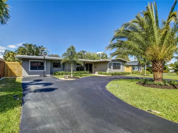 2525 SE 5th Street, Pompano Beach, FL 33062