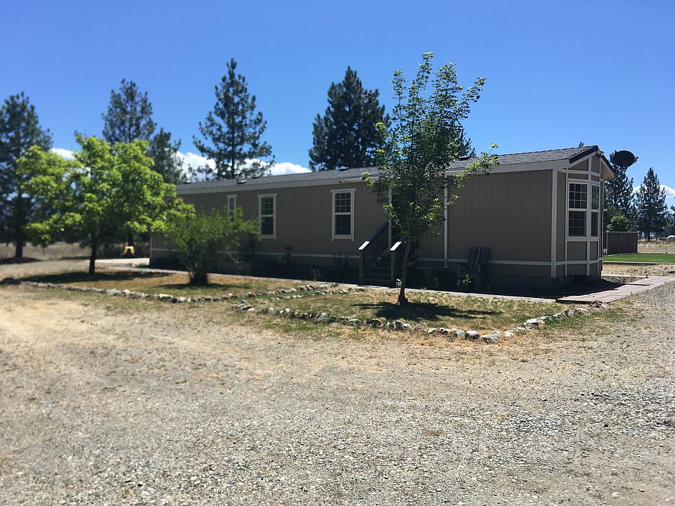 1st image of 806 Kidder Creek Rd
