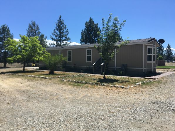 806 Kidder Creek Rd