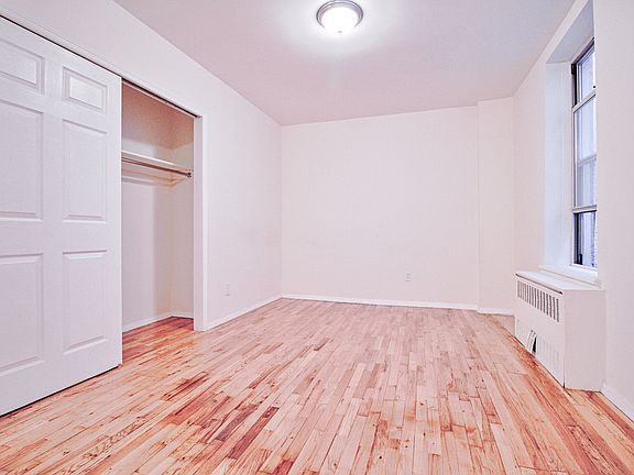 3rd image of 446 Central Park W Unit 5