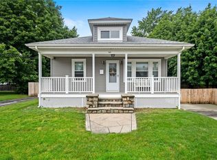 41 Fairmount Ave, Johnston, RI 02919
