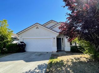 8281 Redford Way, Sacramento, CA