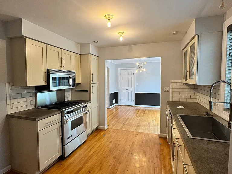 2071 Inchcliff Rd — Photo 20
