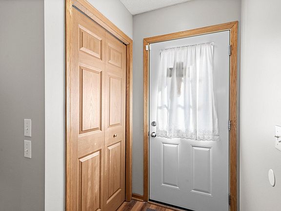 2nd image of 5214 207th St N
