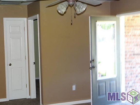5th image of 10118 Nashville Ct