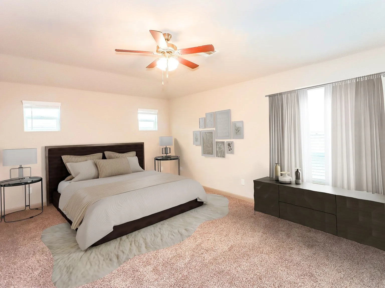 4 bed, 3.5 bath, 2064 sqft, $2,487 — Photo 4