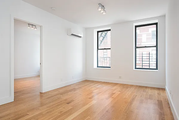 Rented by Nicholas C Abate Real Estate | media 47