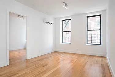 Rented by Nicholas C Abate Real Estate