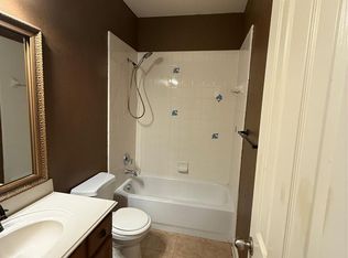 3101 Spanish Oak Trl, Melissa, TX 75454