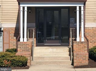 8384 Brockham Dr UNIT 29/84C, Alexandria, VA 22309