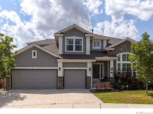 5338 Heather Ct, Broomfield, CO 80020