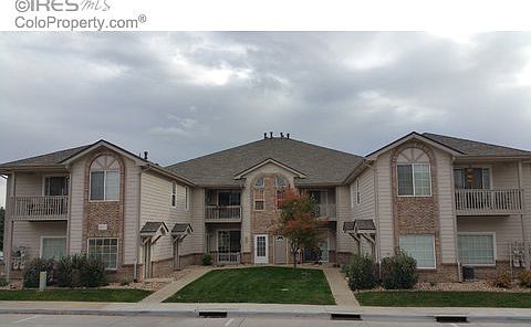 1st image of 5151 29th St Unit 2206