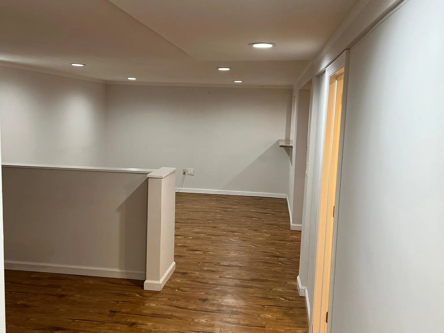 28 Lexington Ave — Photo 4