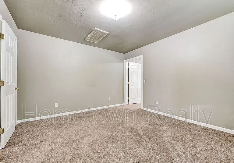 2229 NW 12th St #2229.5 — Photo 22