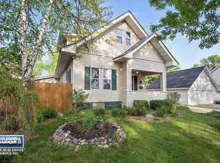 914 N Rankin St, Appleton, WI 54911