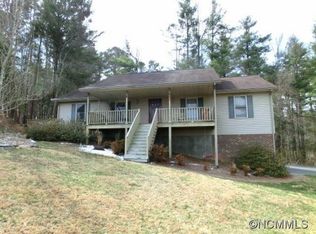 7 Emerald Ct, Arden, NC 28704