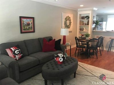 660 Barnett Shoals Road #220, Athens, GA, 30605