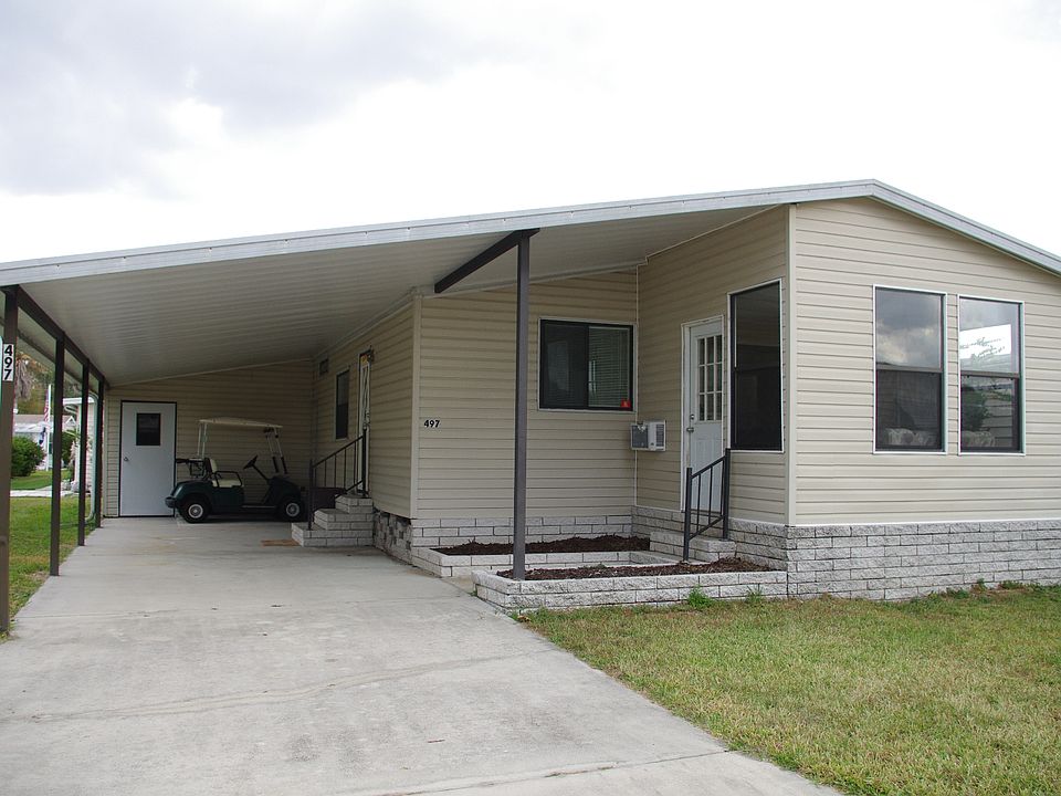 1st image of 497 Archer Ln