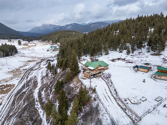 5th image of 2865 Hale Vinnie Rd