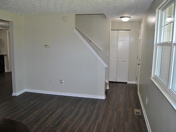 5th image of 8937 Canoe Dr