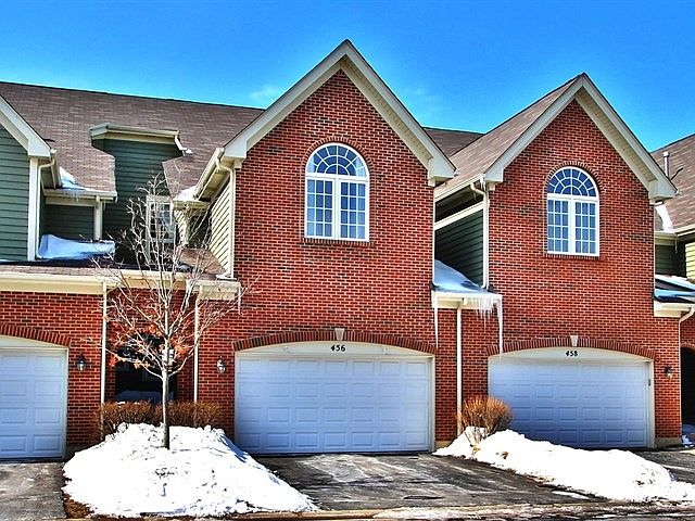 1st image of 456 W Fairview Cir