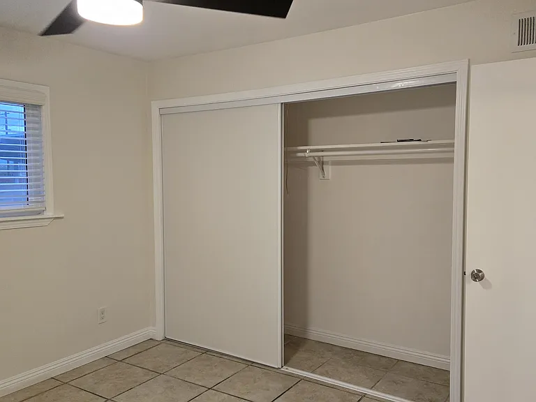 2795 Conejo Dr #2795 — Photo 8