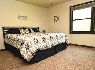 7004 Dane Woods Trl, Lodi, WI 53555