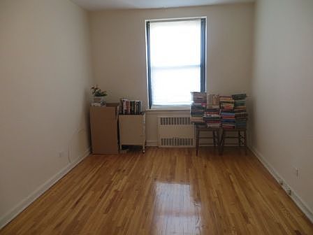 4th image of 112-30 Northern Blvd APT 3F