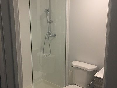 5th image of 5718 N Winthrop Ave APT 601