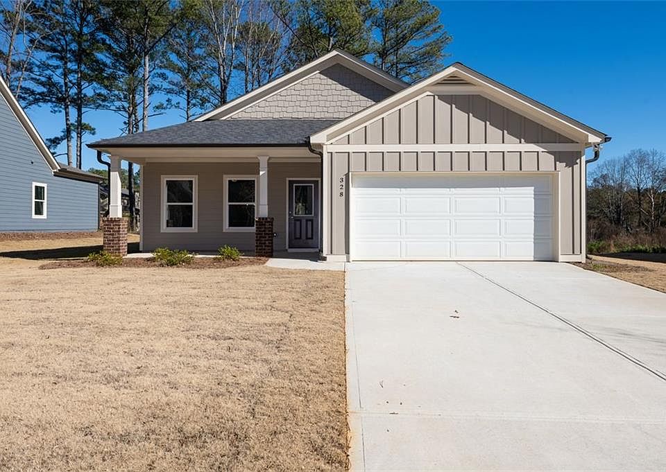 1st image of 328 Forkview Dr